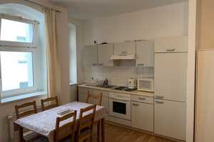 Furnished 1-Bedroom Apartment for Rent in Prenzlauer Berg, Berlin – Perfect for Couples! – Gotlandstraße 5, 10439 Berlin – Vorschaubild 6