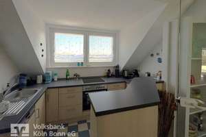 Weiß - Schöne, helle Maisonette-Dachgeschosswohnung mit Stellplatz – Die vollständige Adresse der Immobilie erhältst du vom Anbieter., 50999 Weiß, Köln – Vorschaubild 5