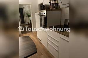 Tauschwohnung: Charmante 2-Zimmer-Wohnung in Niehl / Nippes – Duisburger Straße 22, 50735 Niehl, Köln – Vorschaubild 7