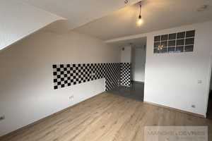 Property thumbnail 1