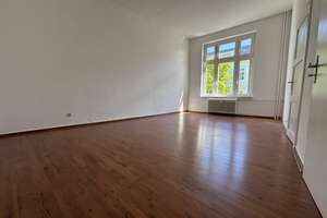 2 Zimmer Wohnung zur Miete in zentraler Lage - Wentzel Dr. – Bornstraße 16, 20146 Rotherbaum, Hamburg – Vorschaubild 4