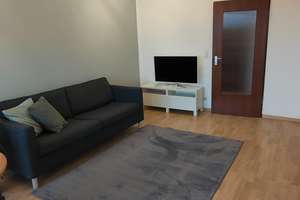 1-Zimmer-Wohnung, teilmöbliert in Hamburg Schnelsen-Süd - Besichtigung Sa, 23.05. – Graf-Ernst-Weg 20, 22459 Schnelsen, Hamburg – Vorschaubild 15