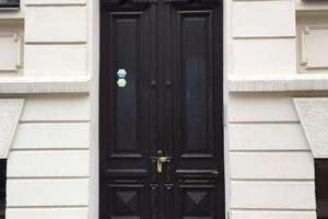 Property thumbnail 10