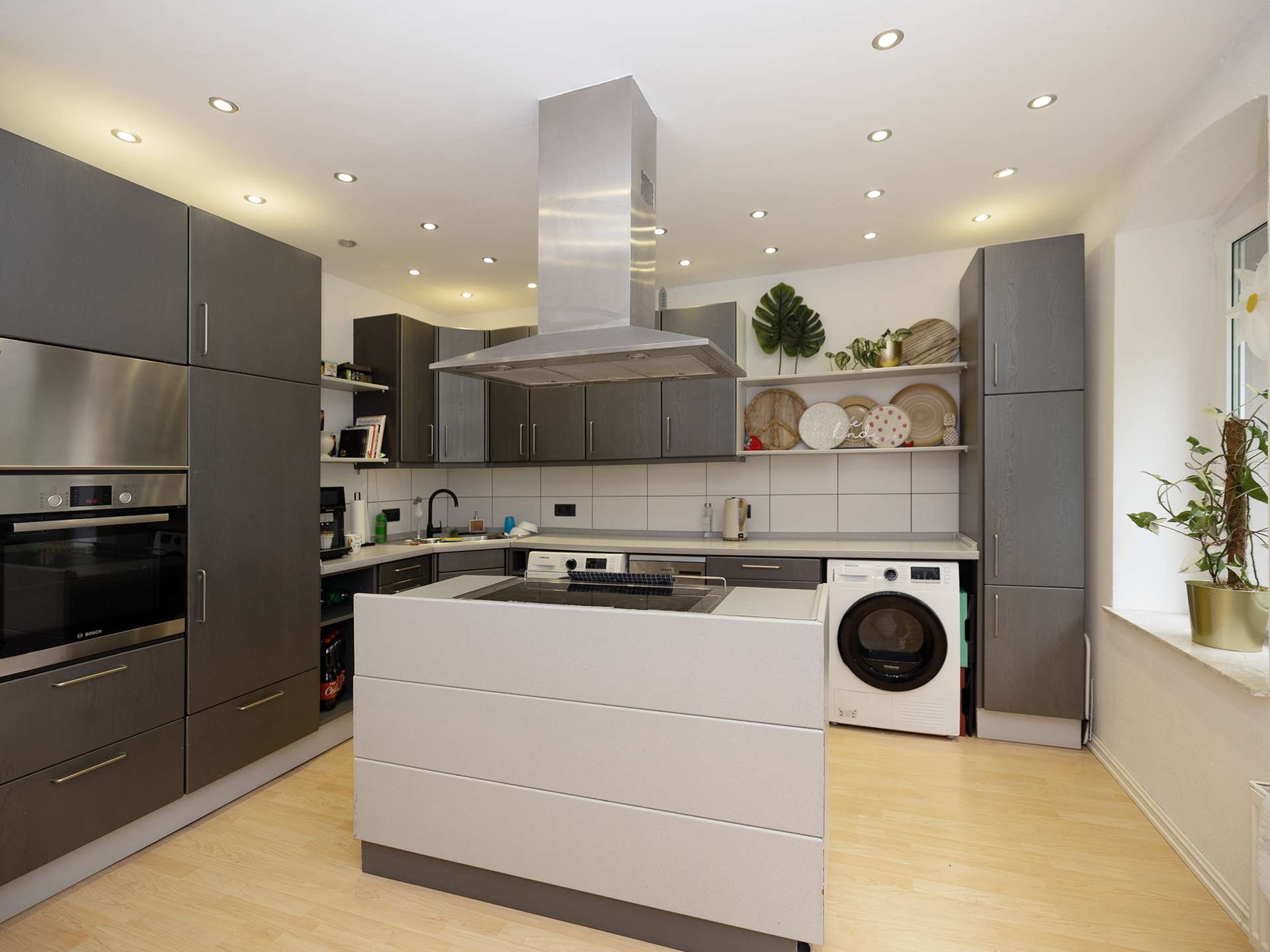 Immobilie in Schieder-Schwalenberg - Kapitalanlage mit Potential in Schieder-Schwalenberg – Ideal für Einstieg oder Bestandserweiterung - Bild 10