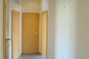Den Sommer auf der eigenen Terrasse genießen! – Die vollständige Adresse der Immobilie erhältst du vom Anbieter., 44879 Linden, Bochum – Vorschaubild 6