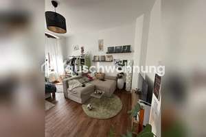 Tauschwohnung: 72 m² Wohnung in Mainz, Altstadt – Die vollständige Adresse der Immobilie erhältst du vom Anbieter., 55116 Altstadt, Mainz – Vorschaubild 4