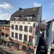 Historisches Wohn- und Geschäftshaus im Zentrum der Altstadt!