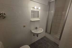 Ab 01.06. verfügbar - Eure chique 1-Zimmer-Wohnung in Moabit! – Otawistraße 15, 13351 Wedding, Berlin – Vorschaubild 3