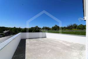 Luxus trifft Design – exklusiver Erstbezug im Neubau – Die vollständige Adresse der Immobilie erhältst du vom Anbieter., 74291 Helmstadt-Bargen – Vorschaubild 15
