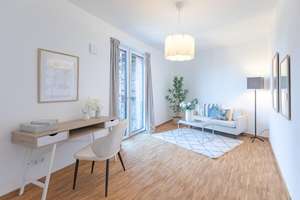 Jetzt Angebotspreis sichern! Statt 455.000 € jetzt 425.000 € – Bodestraße 1-3, 30167 Nordstadt, Hannover – Vorschaubild 8