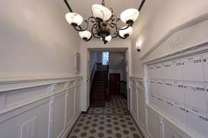 Property thumbnail 15