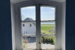 Property thumbnail 24