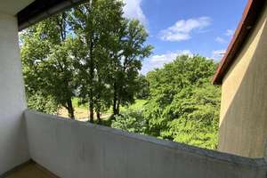 Demnächst frei! 2-Zimmer-Wohnung in Remscheid Lüttringhausen – Lockfinker Straße 32, 42899 Klausen, Remscheid – Vorschaubild 12