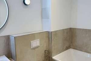 Property thumbnail 24