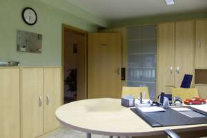 Großzügiges Einfamilienhaus mit großem Hof und möglicher Einliegerwohnung – Die vollständige Adresse der Immobilie erhältst du vom Anbieter., 56865 Blankenrath – Vorschaubild 13