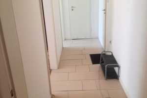 Exklusive 1,5-Zimmer-Hochparterre-Wohnung mit EBK in Aachen – Franzstrasse 52, 52064 Aachen – Vorschaubild 1