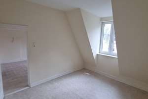 Altbau-Charme im Kreuzviertel: 4‑Zimmer‑Wohnung – Ausbaureserve im Dachgeschoss – Arneckestraße 17, 44139 Westfalenhalle, Dortmund – Vorschaubild 4