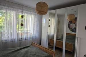 Wunderschöne 3-Zimmer-Wohnung in Bochum-Linden – Hattinger Straße 943, 44879 Linden, Bochum – Vorschaubild 4