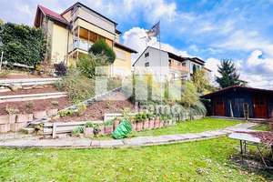 Modernisiertes 1 bis 2 Familienhaus mit DG-Ausbau BJ 02/03 und Panoramablick am Rüsteberg – Die vollständige Adresse der Immobilie erhältst du vom Anbieter., 34266 Niestetal – Vorschaubild 35