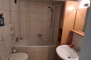 3 Zimmer Wohnung in Heilbronner Kernstadt – Frankfurter Straße 5, 74072 Heilbronn, Heilbronn – Vorschaubild 8