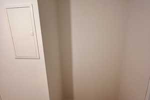 Vollständig modernisierte 1-Zimmer-Wohnung mit Balkon und Einbauküche in München Untergiesing – München – Vorschaubild 4