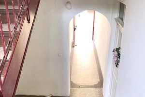 ***Neuwertig! Gut geschnittene 2­ Zi.­ Wohnung mit Stellplatz im Hof*** – Am Schloßpark 102, 65203 Biebrich, Wiesbaden – Vorschaubild 21