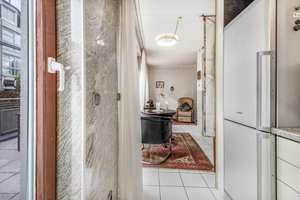 Property thumbnail 11