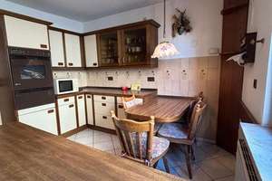 Charmantes Einfamilienhaus ab sofort frei! PREIS VHB! – Sandstrasse 7, 67304 Eisenberg (Pfalz) – Vorschaubild 11