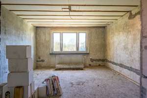Selbstverwirklichung statt Standard: EFH mit Ausbaupotenzial und viel Platz in idyllischer Lage – Die vollständige Adresse der Immobilie erhältst du vom Anbieter., 4838 Doberschütz – Vorschaubild 16