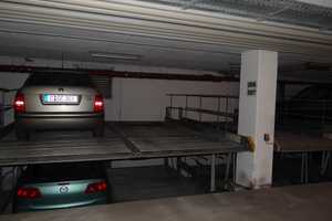 Preiswertes Wohnen für Jung und Alt mit Aufzug – Sophienstraße  7, 9130 Chemnitz – Vorschaubild 13