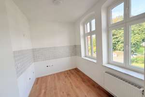 Charmante 2-Zimmer-Altbauwohnung in Herten-Disteln  – 45699 Herten – Vorschaubild 6