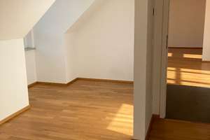 Geräumige 2 Zimmerwohnung im Zentrum Nordost! – Querstraße 21, 4103 Zentrum-Ost, Leipzig – Vorschaubild 5