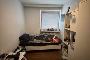 Property thumbnail 11