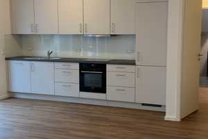 Stilvolle 2,5-Raum-EG-Wohnung mit gehobener Innenausstattung in Reutlingen – Hansenstraße 9/2, 72770 Reutlingen (Kreis) – Vorschaubild 2