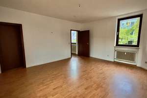 (ANFRAGEN NUR ÜBER KONTAKTFORMULAR, BITTE!) Ruhige Wohnung im 1. OG mit Terrasse – Winzerstrasse 8, 53129 Dottendorf, Bonn – Vorschaubild 3