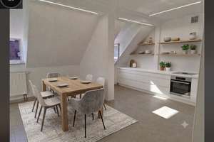 Clevere Investition – oder charmantes Zuhause – Die vollständige Adresse der Immobilie erhältst du vom Anbieter., 93057 Konradsiedlung-Wutzlhofen, Regensburg – Vorschaubild 6