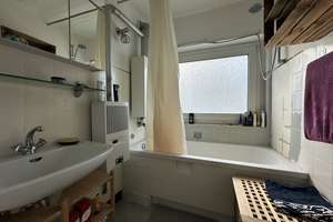 Dachgeschosswohnung mit vielen Extras im Grünen – Die vollständige Adresse der Immobilie erhältst du vom Anbieter., 70499 Weilimdorf (Ortsteil), Stuttgart – Vorschaubild 8