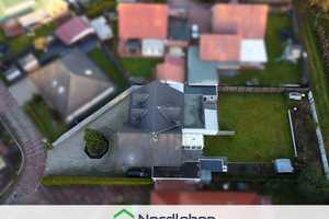 Ein Zuhause mit Herz und Vielfalt – Ihr perfektes Familienhaus für gemeinsames Wohnen unter einem Da – Emsland (Kreis) – Vorschaubild 8