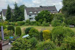 Nähe Hexbachtal und der Frintroperstraße. Geeignet für Paare & kleine Familien. – Essen – Vorschaubild 13