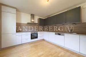3-Zi.-Whg. mit A+ Energiestandard und eigenem Garten – Die vollständige Adresse der Immobilie erhältst du vom Anbieter., 22419 Langenhorn, Hamburg – Vorschaubild 5