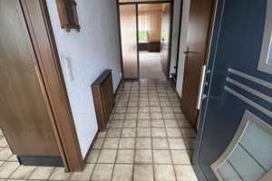 Reihenmittelhaus, EBK, neuwertiges Bad, Süd- Garten, Gartenhaus & Einzelgarage, Langenfeld Richrath – Mettmann (Kreis) – Vorschaubild 6