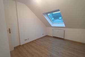 ERSTBEZUG NACH SANIERUNG:  2 ZKB-DG-WHG. MIT EBK+WM FÜR 1 BERUFSTÄTIGEN SINGLE, TG-STELLPLATZ – 68169 Neckarstadt-West, Mannheim – Vorschaubild 10