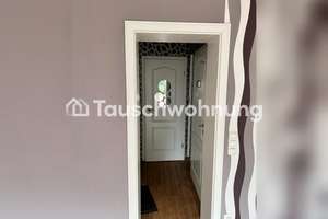 Tauschwohnung: Suche geräumige Wohnung in Mülheim a.d.R, oder Düsseldorf. – Die vollständige Adresse der Immobilie erhältst du vom Anbieter., 47139 Beeck, Duisburg – Vorschaubild 9