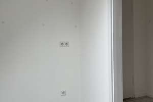 Gepflegte 2,5-Zimmer-DG-Wohnung in GE-Erle – Strumannstraße 17, 45891 Erle, Gelsenkirchen – Vorschaubild 9