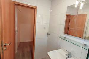Alltagstaugliche 3-Zimmer-Wohnung mit Balkon in der Heilbronner Kernstadt – Karlsruher Straße 5, 74072 Heilbronn, Heilbronn – Vorschaubild 7