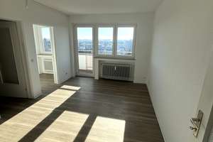 Appartement-Wohnung am Stadtpark – Tivolistraße 104, 52349 Innenstadt, Düren – Vorschaubild 6