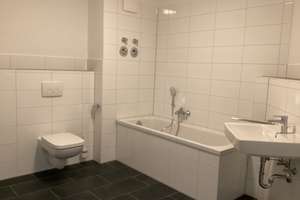 3 Zimmer, Küche, Bad, Balkon - wird für Sie gerade renoviert! – Windorfer Str. 18, 4229 Kleinzschocher, Leipzig – Vorschaubild 6