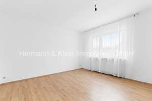 Perfekt für Mehrgenerationen: Freistehendes Haus mit 3 Einheiten, Wintergarten & großem Grundstück – Die vollständige Adresse der Immobilie erhältst du vom Anbieter., 55246 Mainz-Kostheim, Wiesbaden – Vorschaubild 29