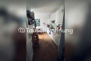 Tauschwohnung: Wunderschöne Altbauwohnung mit Südbalkon, in Eppendorf – Kegelhofstraße 16, 20251 Eppendorf, Hamburg – Vorschaubild 2