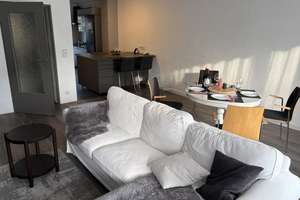 Stilvoll modernisiert: Haus in Berlin-Rudow – Krokusstraße 3, 12357 Rudow, Berlin – Vorschaubild 10